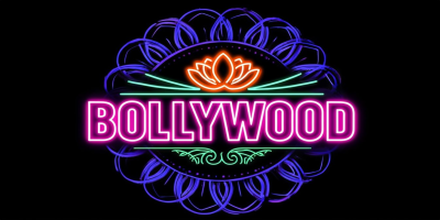 bollywood