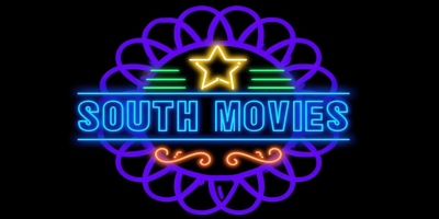 south-movie