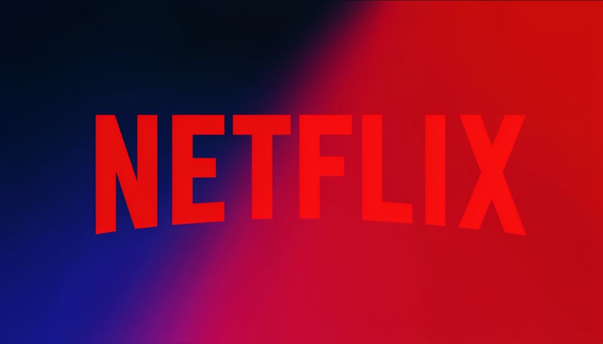 "2025: A Year of Hits for the Whole Family – Netflix’s Upcoming Drama, Thrills, Comedy, and Romance announced"